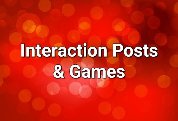 Christina (Chrissy) Halloway (@chrissyhalloway) on Twitter photo 