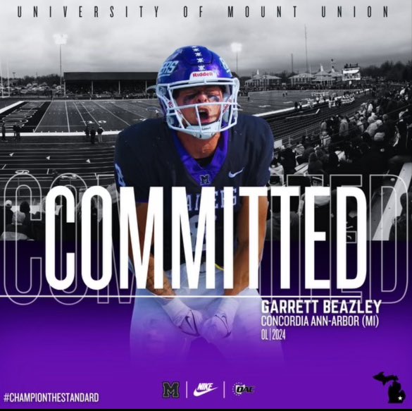 Garrett Beazley tweet media