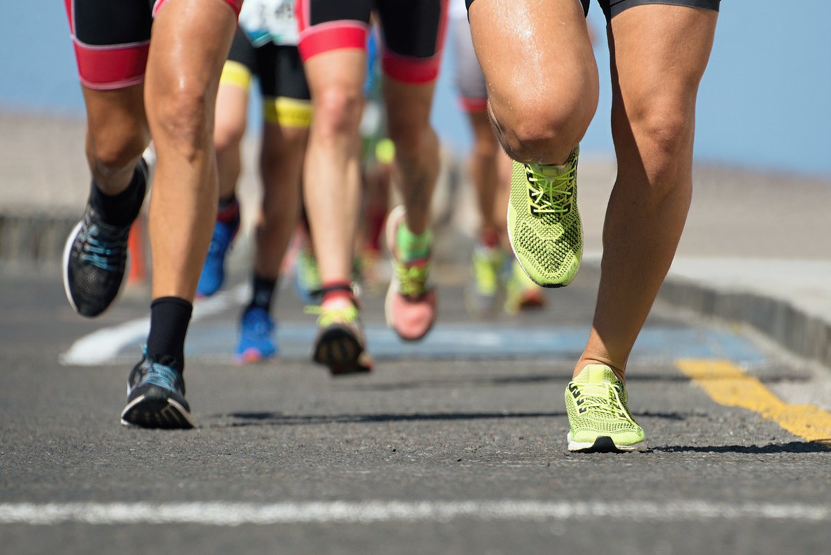 Jordan Metzl, MD, (@drjordanmetzl), primary sports medicine physician at HSS shares how to safely prepare for running a fall #marathon. (via @washingtonpost) @TeddyAmen brnw.ch/21wIHGz