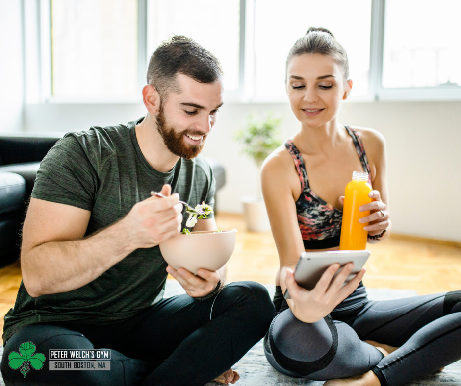 PeterWelchsGym's tweet photo. What's your go-to fuel for fitness?
Whether it's a protein-packed smoothie or a handful of almonds, share your ultimate workout meal or snack to inspire others!
#Gym #Boxing #KidsBoxingClasses #SelfDefenseClasses #Fitness https://t.co/7PeQnth4Cw