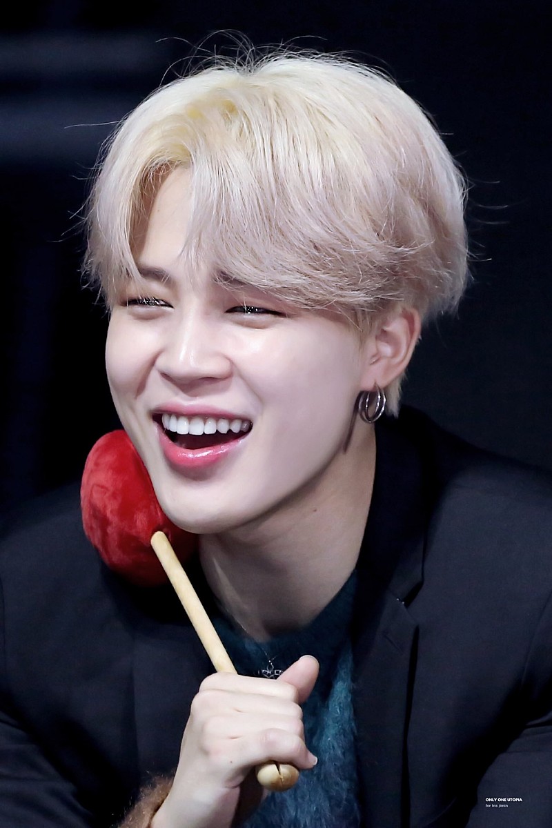 Pls create your own tweet & reply🫶 I vote Jimin for #iconfaceofkpop2024 @ICONPOLLS