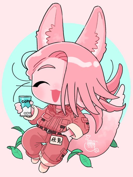 ボツにしたからあげとく 