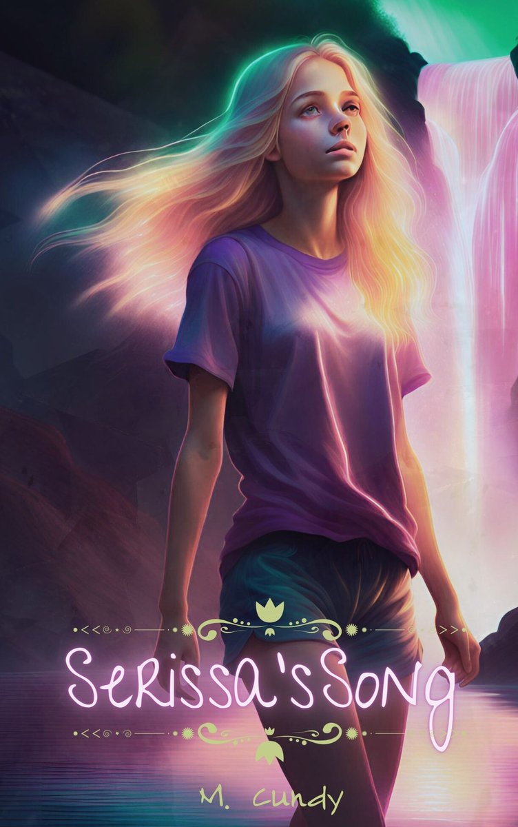 kat_charmer's tweet photo. #YA #youngadult #YAlit #YAfiction #YAloving #IReadYA #teenlit #teenfiction https://t.co/PYOYXGJDYM