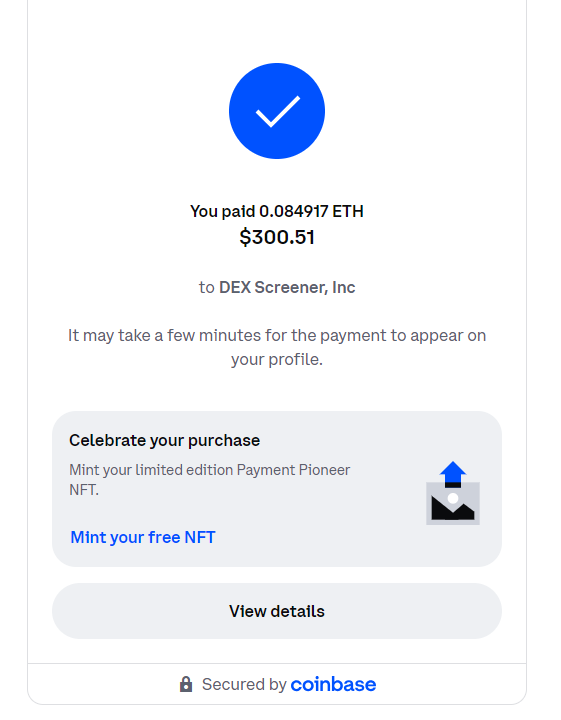 RemiliaRabbi's tweet photo. paid for my first dexscreener for #JEWNAZI love you guys big time

ca: 8qpeSiQBPRYMhnF9SQepU5MBXD4q7kgCJWbpFpzmmCgF https://t.co/Q26mRkY6CW