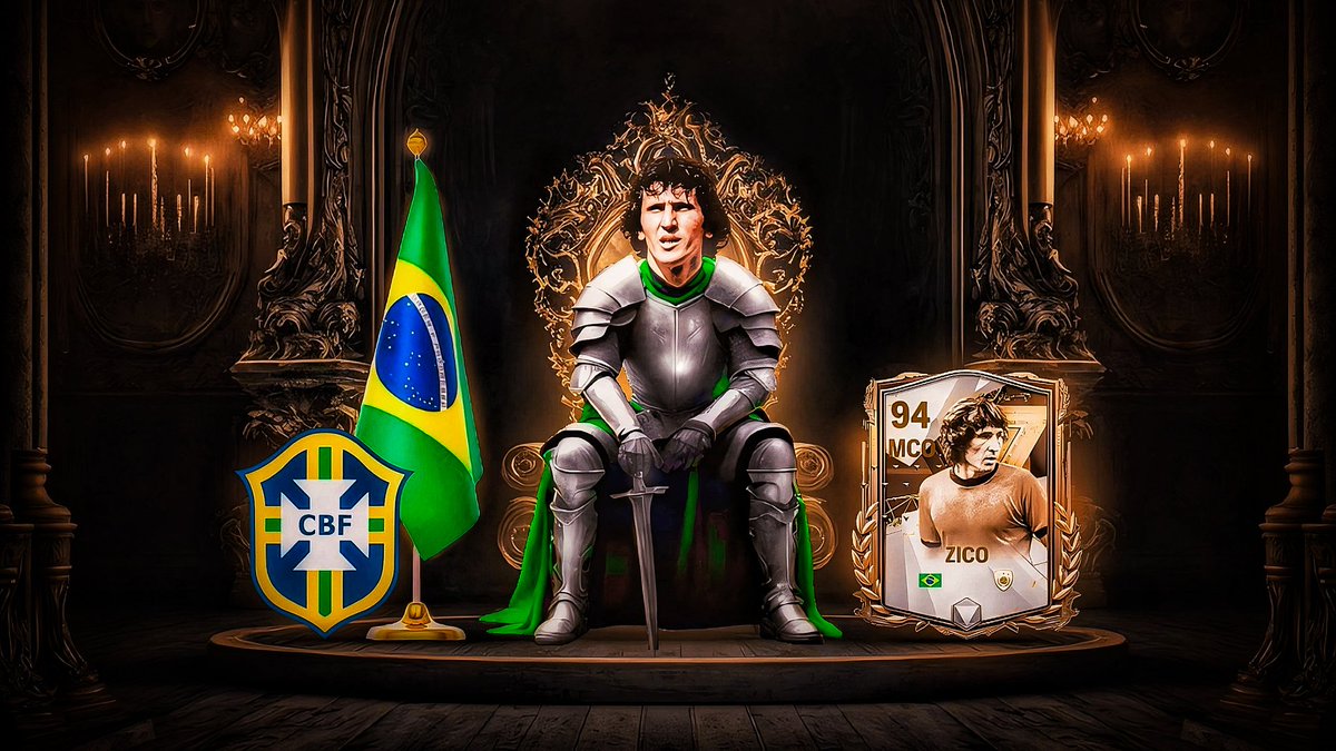 Minis Centuriones 🛡⚔️
| Uso Libre ✅ (Dar Créditos 📝) | 
Se agradece ❤️🔁