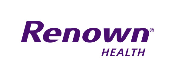 New position posted! Nephrology Transplant Surgeon for Level II Trauma Center, Federal Loan Forgiveness dlvr.it/T5LS9T #transplanttwitter