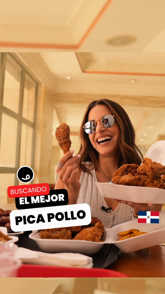 Bocao tweet media