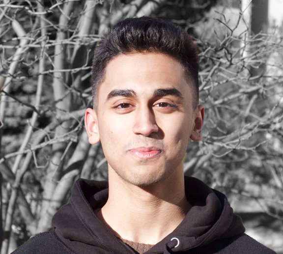 Proud of our @UofT MD/PhD student Jonathan for being awarded a @CIHR_IRSC CGS scholarship to start his degree with us this Fall, investigating the roles of microglia in myelin health! Congrats 🎉🥳