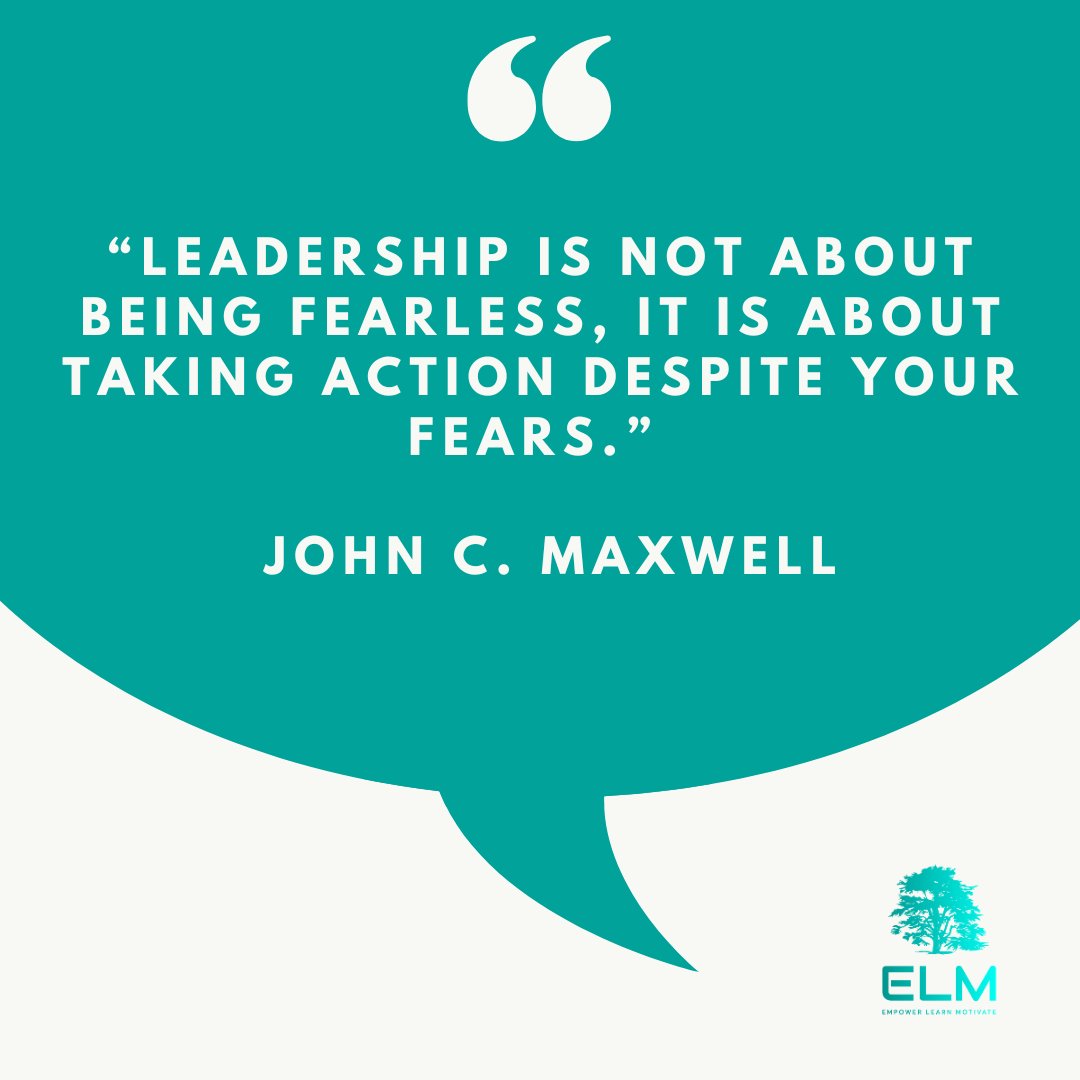 Quote of the day

#quotes #quoteoftheday #leadershipdevelopment #leadership #leader