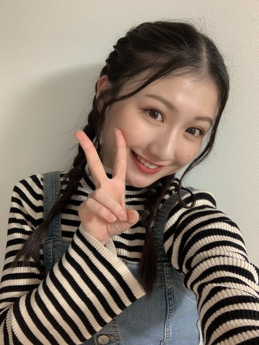 塩月希依音のTwitter画像23