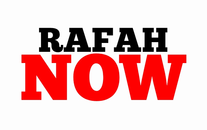 THE IDF MUST ENTER RAFAH AND FINISH THE JOB!!! If you agree, retweet! If you agree, like! If you agree, comment! If you disagree, F**K YOU!!!