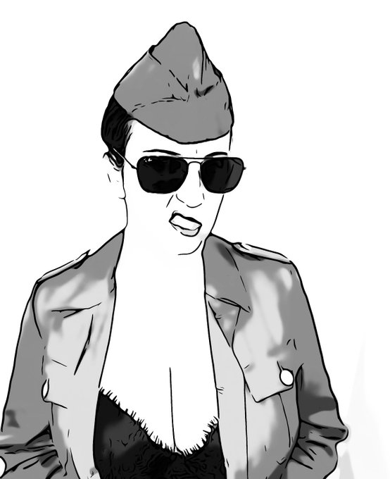 Xena Fan art - Apr 2024 https://t.co/YQrYcQoc12<a href="/tag/springcleaning"class="tags"><span>#springcleaning</span></a><a href="/tag/poshmark"class="tags"><span>#poshmark</span></a><a href="/tag/clothingforsale"class="tags"><span>#clothingforsale</span></a><a href="/tag/p"class="tags"><span>#p</span></a>