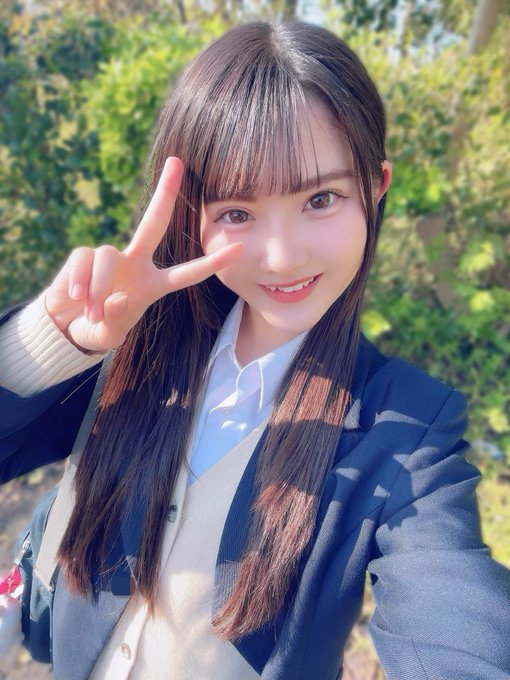 工藤咲姫のTwitter画像20