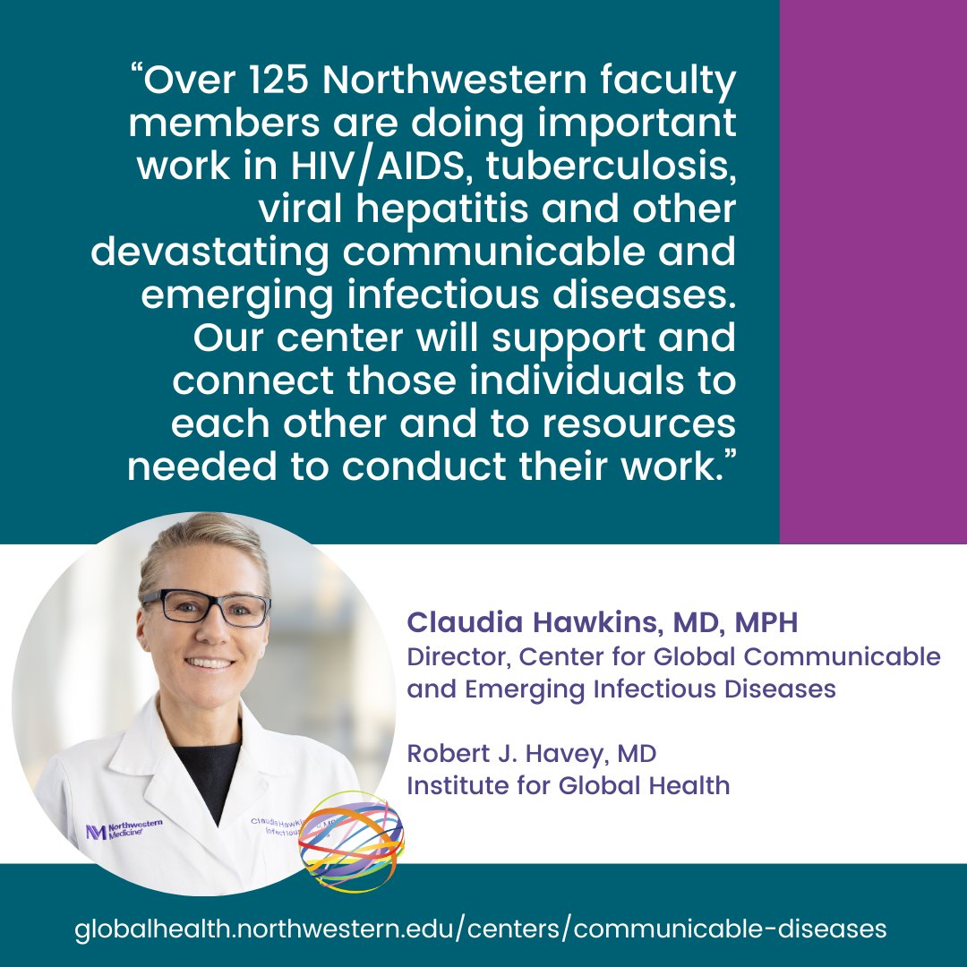 April 10 is National Youth HIV & AIDS Awareness Day. #NYHAAD reminds us about the importance of investing in young people’s health and education. School-based #HealthEd allows youth to learn about HIV prevention and care. Explore more from @CDC_DASH: spr.ly/6017wYnJv