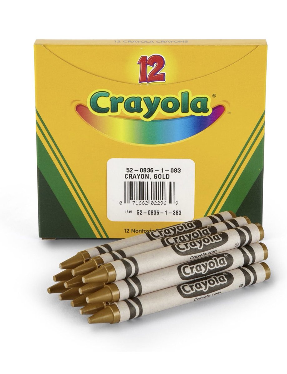 openbobplz's tweet image. The official breakfast of Purdue fans everywhere