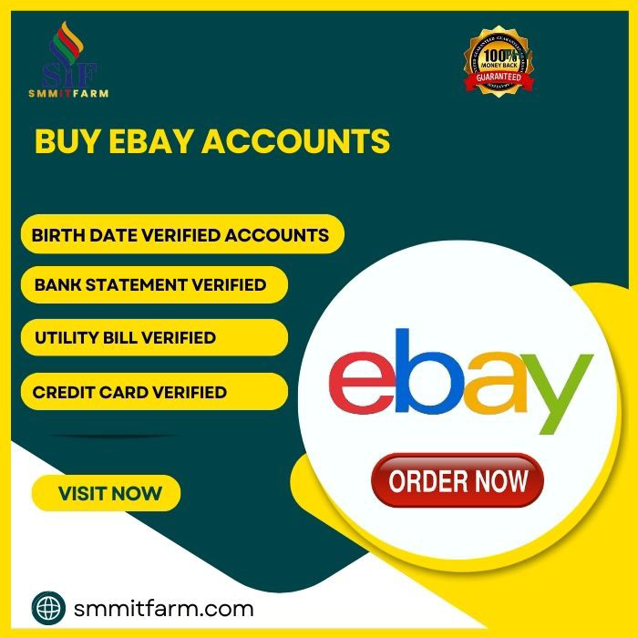 smmitfarm.com/product/buy-ve…
24 Hours Reply/Contact
Email:- smmitfarm@gmail.com
Whatsapp:- +1(928)362-5634
Skype:– smmitfarm
Telegram:– <a href="/smmitfarm/">David L</a>
#Bobby #Miller
#Waco
#Blair #Witch #BobbyMiller #Inflation