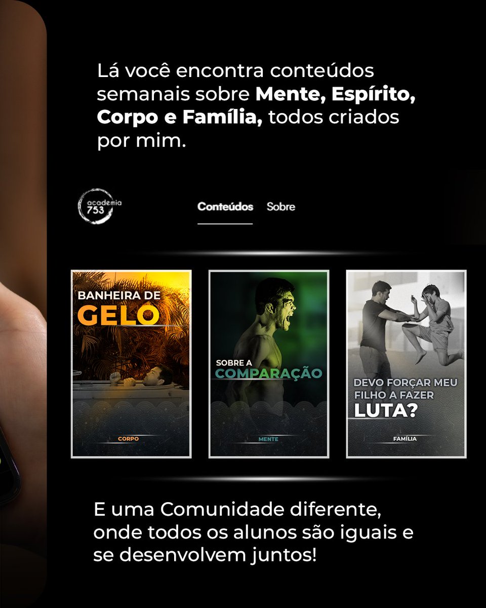 lyotomachidafw's tweet photo. Se você quer criar bons hábitos, aprender sobre a criação dos seus filhos, sobre finanças, encontrar forças para começar um novo projeto, uma nova carreira…

Então saiba que toda semana eu gravo um conteúdo novo que pode te ajudar!

Toque agora no link da BIO e se inscreva. https://t.co/fNz7Fv0IUj