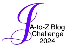 A-to-Z blog challenge: Step J - planning (part 1: size of painting)
Sometimes art requires doing a little math.
#AGAC2024 #artigallery #AtoZChallenge #art #blogging #CreativeLife #artist
buff.ly/3TVh1xB