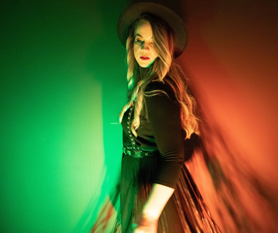 PILLARS  is yours TOMORROW! 

I'm off to Auckland to celebrate!  🎉 

Pre-save PILLARS EP now! 
drm-nz.ffm.to/pillars-sb

You won't wanna miss this ride 🤠
#newmusic #NewMusicAlert #ep #country #countrymusic #singersongwriter
