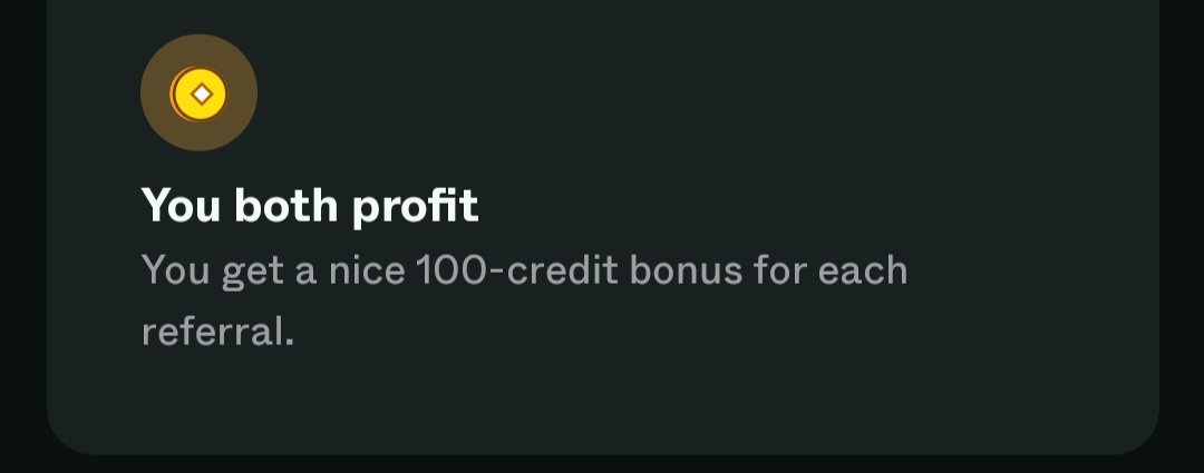 NiayeshX's tweet image. 🔴 ایردراپ $XTER شرکت کنید 
با لینک رفرال هم به من و هم به شما 100 کردیت میده 
@XterioGames