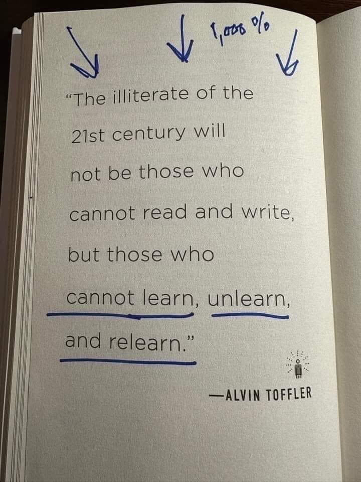 @7Jars @shays_bullfrog @LeanoraBenton3 @WoodrowLorraine @clovid01 @dubioseducator @elizabethbnyc @mrs_madeleine_r @embracetruejoy @ReallyschoolK @drios1111 @tracyscottkelly @maile_everett @ABEducational @janisexton @Colleen5m @MrsHayesfam @SteinbrinkLaura #learning #change #Resilience