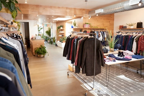 TotalOfficeSol1's tweet photo. Retail furniture is an essential component of any store. It helps create a welcoming atmosphere for customers and provides an opportunity to showcase your products in the best way possible. https://t.co/GFh6xLs2jm