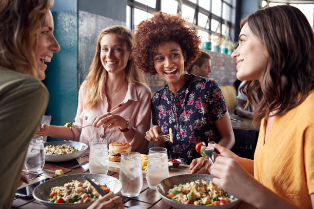 GeorgesDining's tweet photo. Did you know that George's Family Restaurant is committed to using high-quality ingredients in all our dishes, ensuring every bite is a delight? https://t.co/9VAb4vAw2t