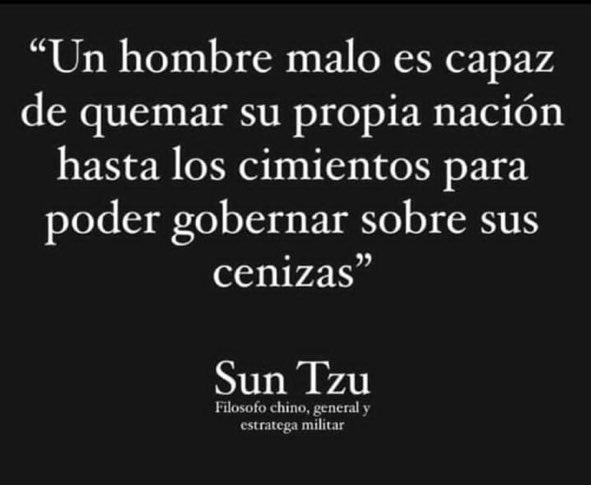 TatianaAstengoB's tweet photo. Keiko eres tú? https://t.co/RjMZ6jvGTv