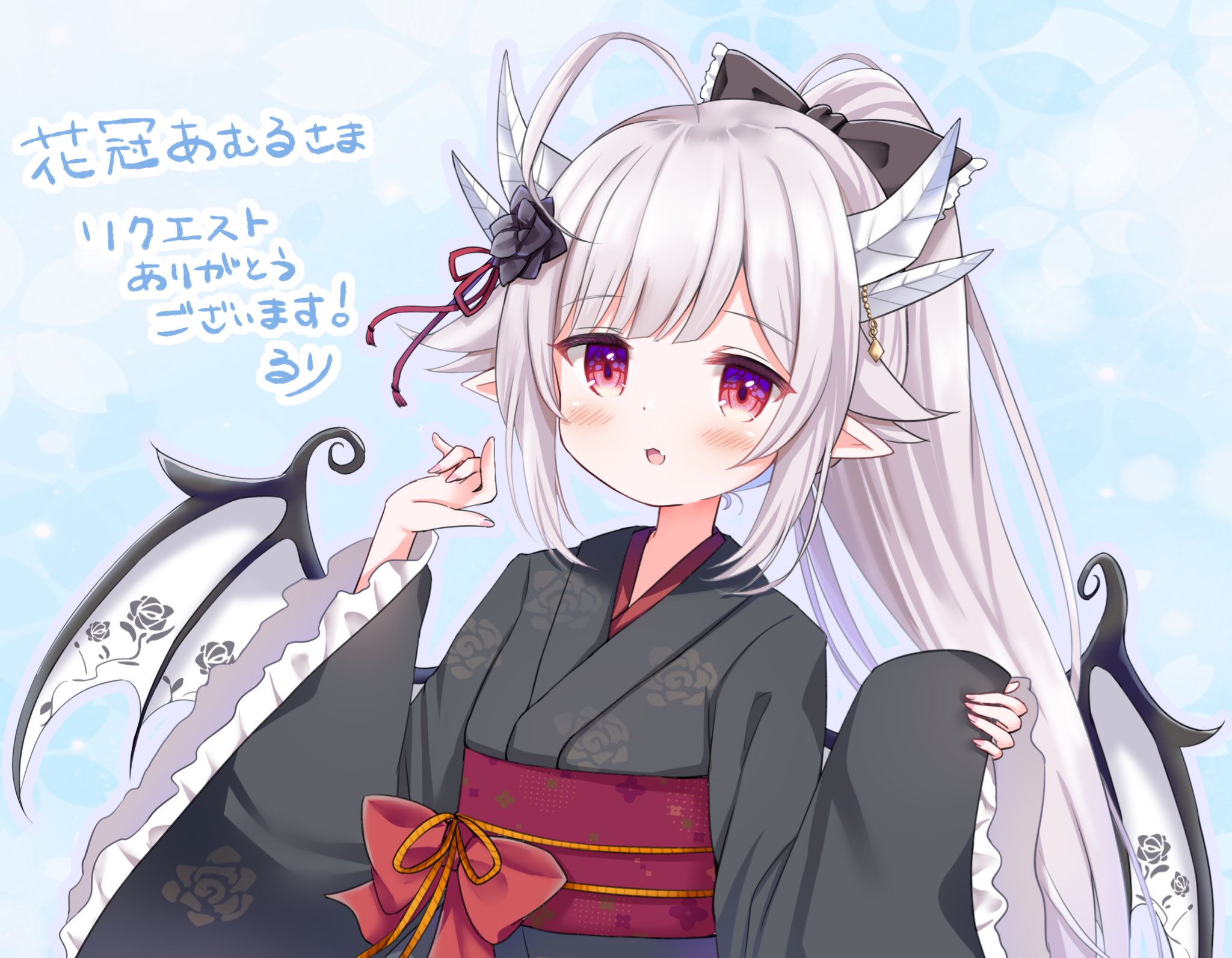 【BTS】LOVE YOURSELF\"Tear\"&\"Her\"セット(トレカ無し) bts wake up 初回生産限定盤トレカ ホソク BTS JHOPE ホソク