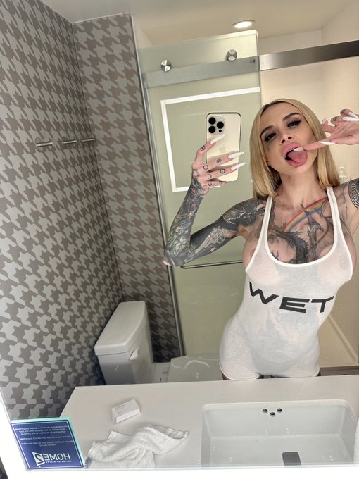 Your 🦊 https://t.co/MKSY4hoYln