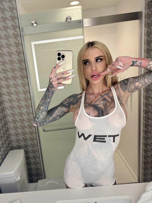 Your 🦊 https://t.co/MKSY4hoYln