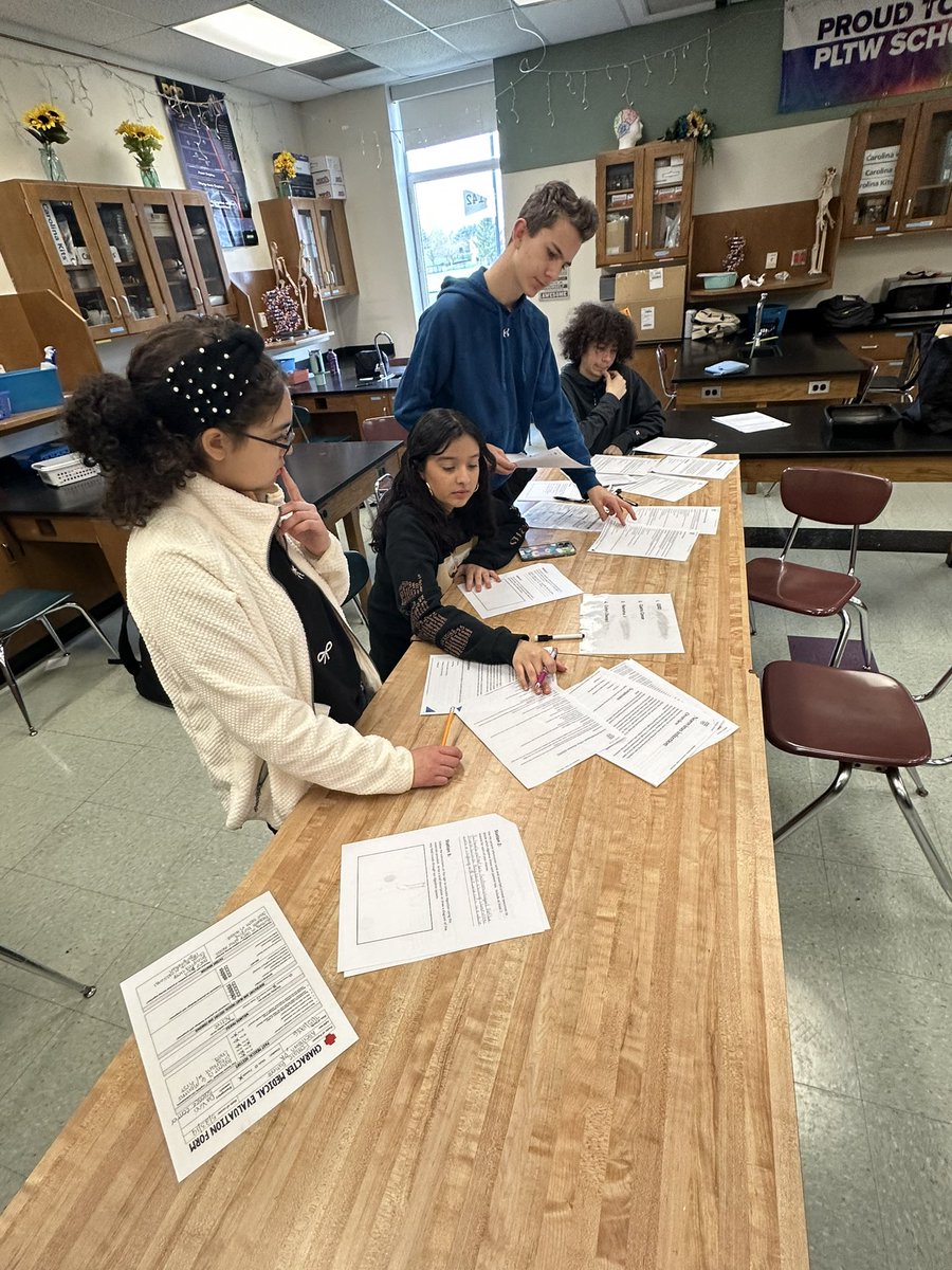 Marissa Kvacky (@kvackyfhs) on Twitter photo Thank you <a href="/davinciscience/">Da Vinci Science Center</a> for spending the day with our Freedom PLTW Biomedical Science students! <a href="/BASDMsSage/">Ms. Sage-FHS</a> <a href="/Leesonscience/">Dr. Maureen Leeson</a> <a href="/basdjacksilva/">Jack Silva</a> Thank you <a href="/davinciscience/">Da Vinci Science Center</a> for spending the day with our Freedom PLTW Biomedical Science students! <a href="/BASDMsSage/">Ms. Sage-FHS</a> <a href="/Leesonscience/">Dr. Maureen Leeson</a> <a href="/basdjacksilva/">Jack Silva</a>