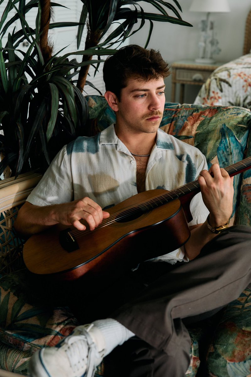 Cameron Sacky tweet media