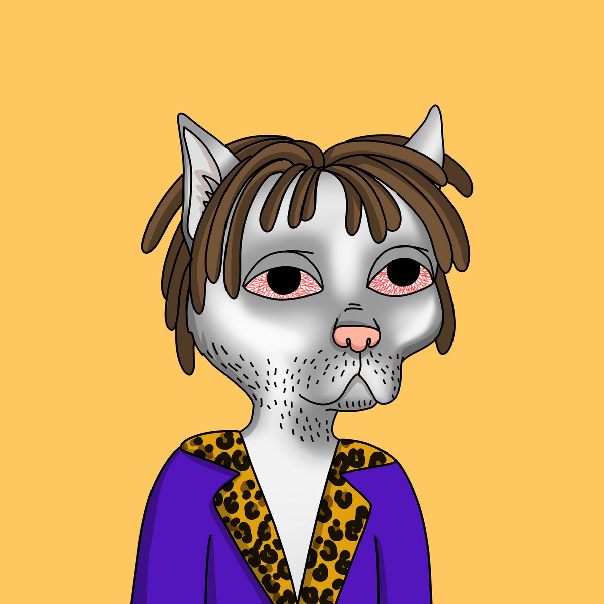 MatCat80 tweet media