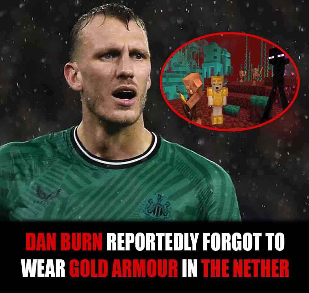 bodkin2005's tweet image. 