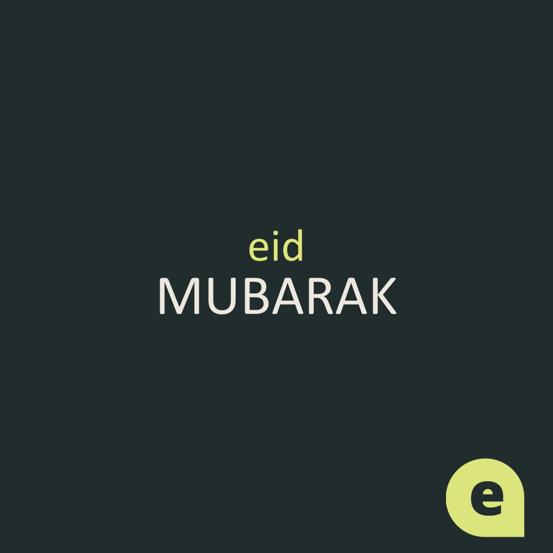 evokepartners tweet media