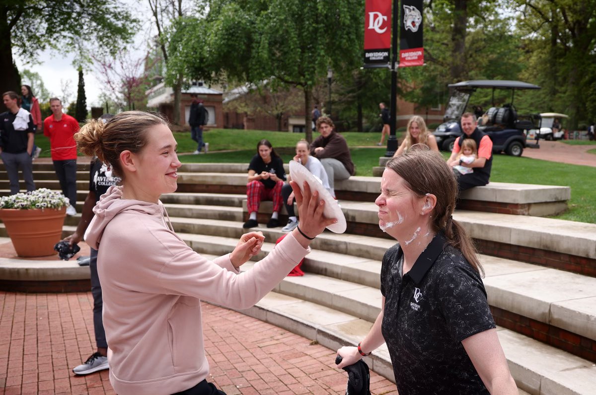 DavidsonWBB tweet picture