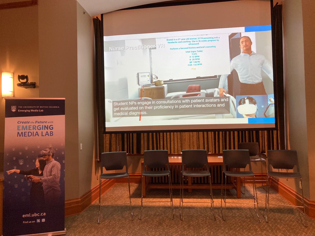 Ashley Scott RN tweet media