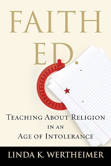 The landscape regarding religion in public schools has changed since SCOTUS rulings in 2022. @ReligionMatter5, Sinthia Shabnam and I will talk about the Kennedy ruling effect & religious literacy, too, Sunday at #SRF2024 in Washington, D.C. @americansunited @BeaconPressBks