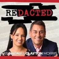 Thanks @ClaytonMorris for another bold discussion on the lies and betrayal from Biden and Mayorkas! @RyanMattaMedia @DailyClout @BrianOSheaSPI @OldPatrolHQ @TuckerCarlson @elonmusk m.youtube.com/watch?v=SmPmTM…