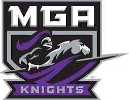 Nick Cham tweet media