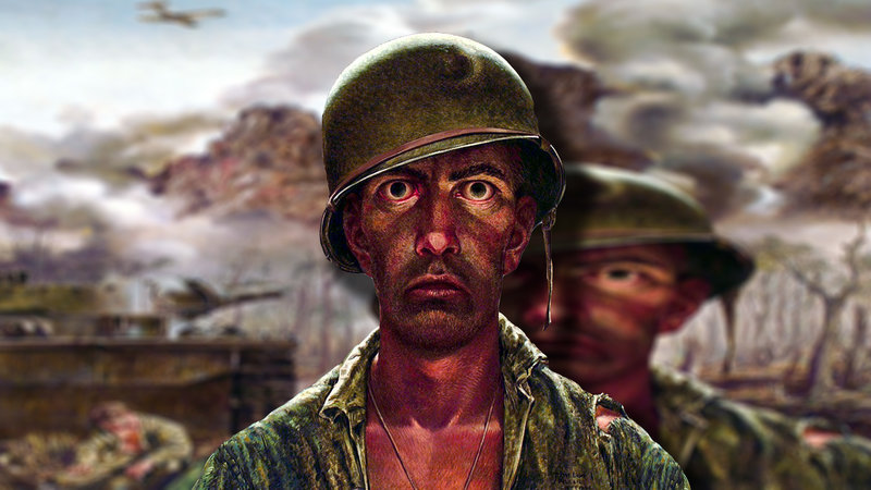 Gabzito (@gabzitohd) on Twitter photo 