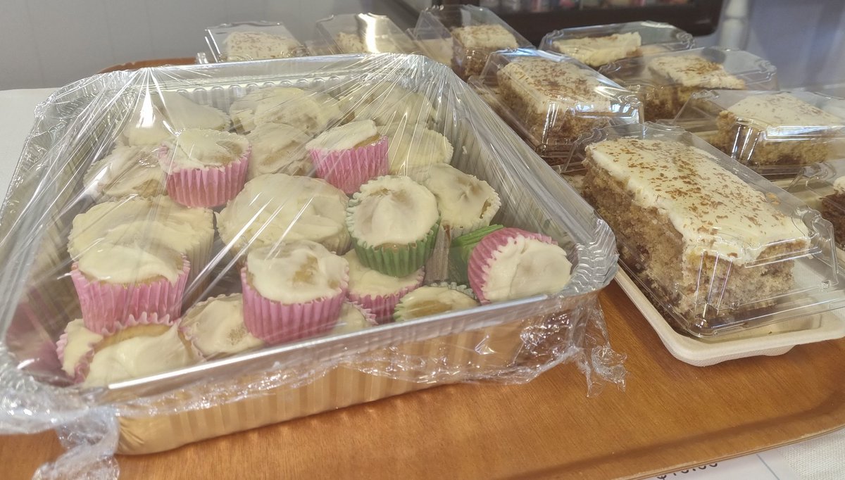 TonyWebeck's tweet photo. Further evidence we're in golf country.

#WorldSandGreens | #Walcha https://t.co/7L3oQVFvMT