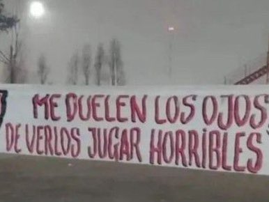 Todo Azulgrana🌪 (@todoazulgrana) on Twitter photo 