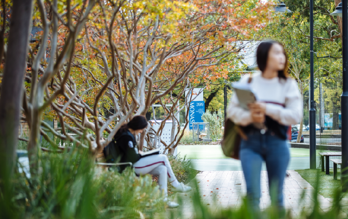 We are excited to announce @MonashUni has ranked #2 in the world for Pharmacy and Pharmacology in the 2024 @worlduniranking by subject. Read more via the link below. monash.edu/pharm/about/ne…