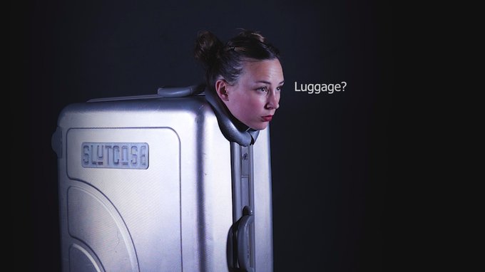 SlutCase filming in a few hours! Don't miss out! https://t.co/12D9PhAlk1