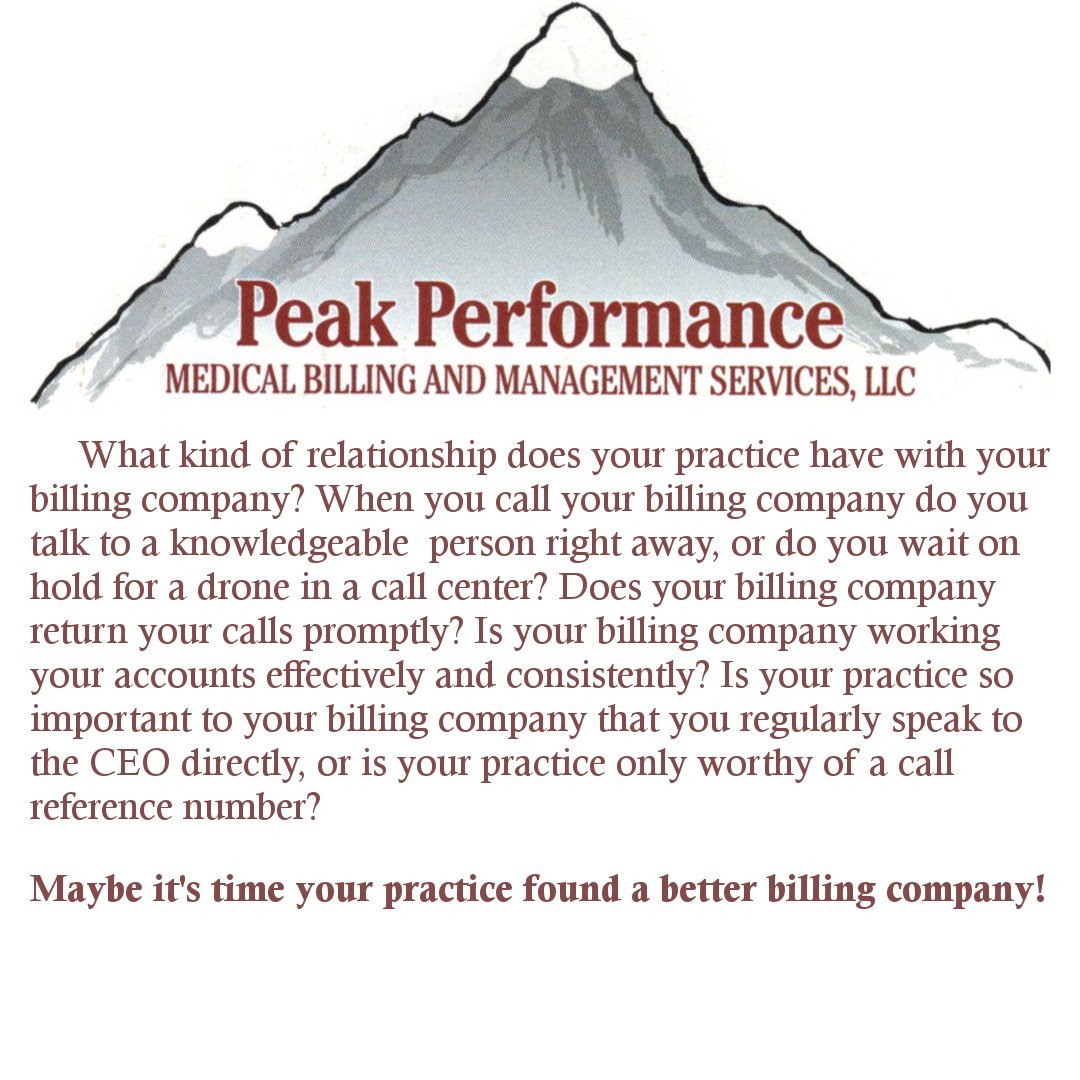 #MedicalBillingCompany #MedicalBillingServices #MedicalBillingSoftware #HealthcareStaffingSolutions #MedicalCodingCompanies #MedicalCoding #BillingManagement