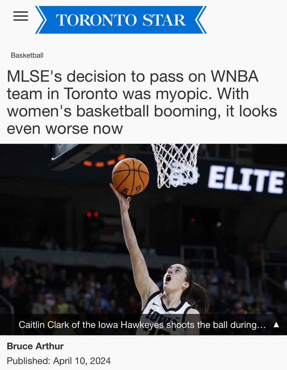 Cathy van Ingen (@cathvi) on Twitter photo 