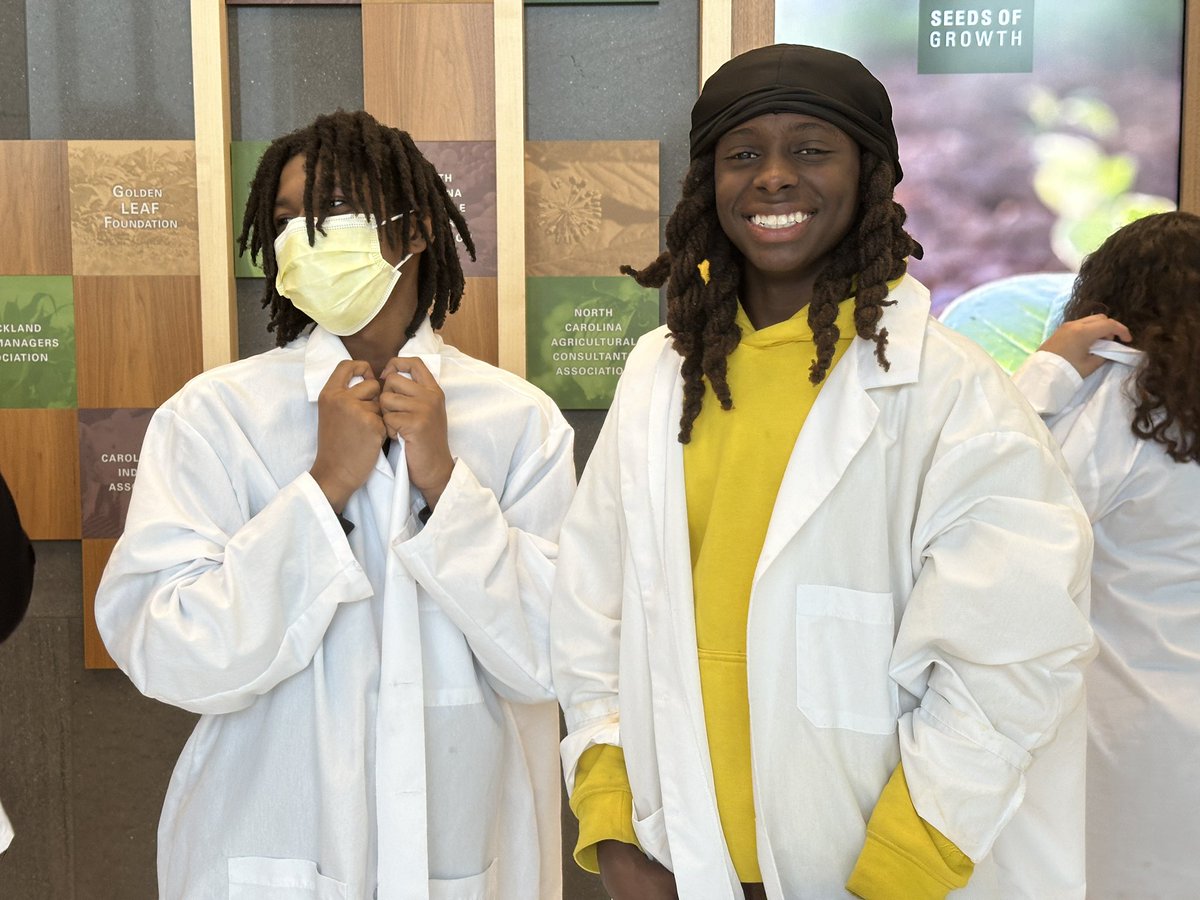 Sherry Zazi tweet media