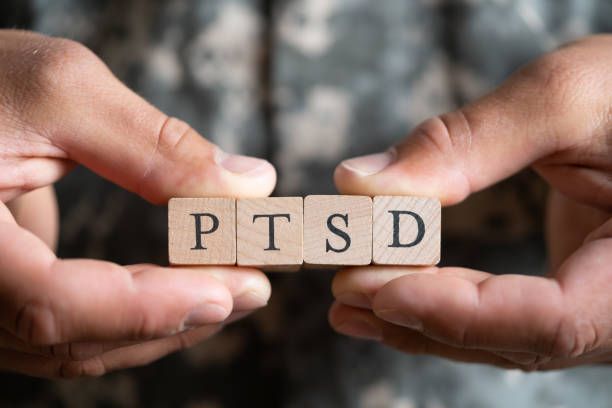 A large cohort study finds no significant genetic association between PTSD and ADRD, challenging prior hypotheses. #PTSDresearch. Daily biotech insights 👉🏼 @gathersight. buff.ly/3JagNwd